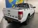 Ford Ranger 2.2TDCi double cab Hi-Rider XL - Thumbnail 4