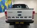 Ford Ranger 2.2TDCi double cab Hi-Rider XL - Thumbnail 5