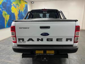 Ford Ranger 2.2TDCi double cab Hi-Rider XL - Image 5