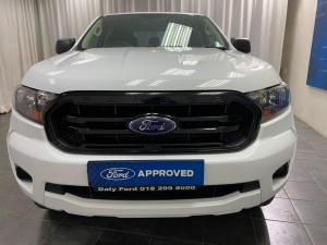 Ford Ranger 2.2TDCi double cab Hi-Rider XL - Image 6