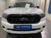 Ford Ranger 2.2TDCi double cab Hi-Rider XL - Thumbnail 6