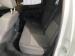 Ford Ranger 2.2TDCi double cab Hi-Rider XL - Thumbnail 7