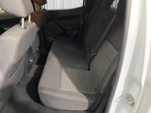Ford Ranger 2.2TDCi double cab Hi-Rider XL - Image 7