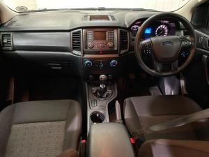 Ford Ranger 2.2TDCi double cab Hi-Rider XL - Image 8