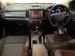 Ford Ranger 2.2TDCi double cab Hi-Rider XL - Thumbnail 8