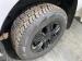 Ford Ranger 2.2TDCi double cab Hi-Rider XL - Thumbnail 9