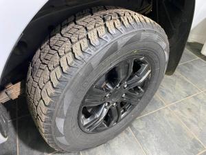 Ford Ranger 2.2TDCi double cab Hi-Rider XL - Image 9
