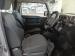 Suzuki Jimny 1.5 GLX AllGrip 3-door auto - Thumbnail 10