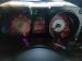 Suzuki Jimny 1.5 GLX AllGrip 3-door auto - Thumbnail 11