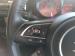 Suzuki Jimny 1.5 GLX AllGrip 3-door auto - Thumbnail 12