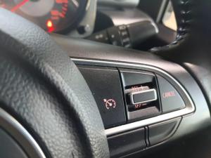 Suzuki Jimny 1.5 GLX AllGrip 3-door auto - Image 13