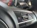 Suzuki Jimny 1.5 GLX AllGrip 3-door auto - Thumbnail 13
