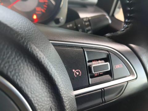 Image Suzuki Jimny 1.5 GLX AllGrip 3-door auto