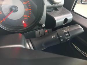 Suzuki Jimny 1.5 GLX AllGrip 3-door auto - Image 14