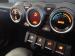 Suzuki Jimny 1.5 GLX AllGrip 3-door auto - Thumbnail 15