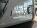 Suzuki Jimny 1.5 GLX AllGrip 3-door auto - Thumbnail 16