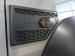 Suzuki Jimny 1.5 GLX AllGrip 3-door auto - Thumbnail 17
