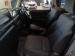 Suzuki Jimny 1.5 GLX AllGrip 3-door auto - Thumbnail 19