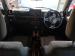 Suzuki Jimny 1.5 GLX AllGrip 3-door auto - Thumbnail 20