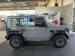 Suzuki Jimny 1.5 GLX AllGrip 3-door auto - Thumbnail 2