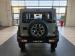 Suzuki Jimny 1.5 GLX AllGrip 3-door auto - Thumbnail 3