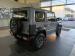 Suzuki Jimny 1.5 GLX AllGrip 3-door auto - Thumbnail 4