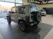 Suzuki Jimny 1.5 GLX AllGrip 3-door auto - Thumbnail 5