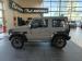 Suzuki Jimny 1.5 GLX AllGrip 3-door auto - Thumbnail 6