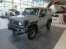 Suzuki Jimny 1.5 GLX AllGrip 3-door auto - Thumbnail 7