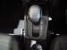 Suzuki Jimny 1.5 GLX AllGrip 3-door auto - Thumbnail 8
