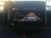 Suzuki Jimny 1.5 GLX AllGrip 3-door auto - Thumbnail 9