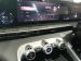 Omoda C9 2.0TGDI 400T Inspire - Thumbnail 10