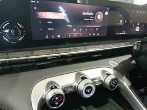 Omoda C9 2.0TGDI 400T Inspire - Image 10