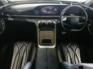Omoda C9 2.0TGDI 400T Inspire - Image 11