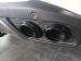 Omoda C9 2.0TGDI 400T Inspire - Thumbnail 12