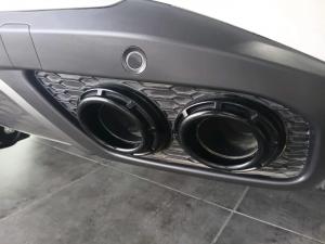 Omoda C9 2.0TGDI 400T Inspire - Image 12