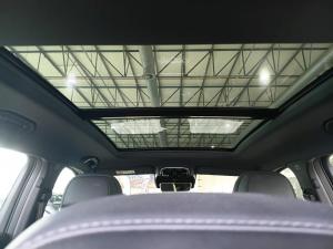Omoda C9 2.0TGDI 400T Inspire - Image 13