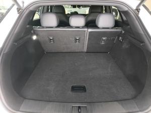 Omoda C9 2.0TGDI 400T Inspire - Image 14
