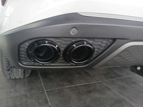 Image Omoda C9 2.0TGDI 400T Inspire
