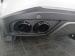Omoda C9 2.0TGDI 400T Inspire - Thumbnail 15