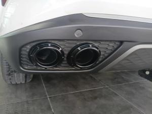 Omoda C9 2.0TGDI 400T Inspire - Image 15