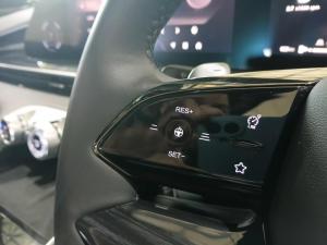 Omoda C9 2.0TGDI 400T Inspire - Image 16