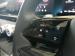 Omoda C9 2.0TGDI 400T Inspire - Thumbnail 16