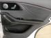Omoda C9 2.0TGDI 400T Inspire - Thumbnail 17