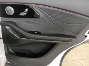 Omoda C9 2.0TGDI 400T Inspire - Image 17