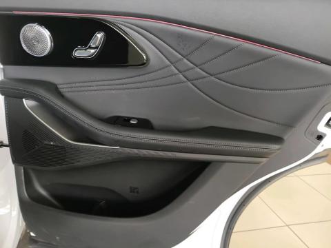 Image Omoda C9 2.0TGDI 400T Inspire