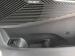 Omoda C9 2.0TGDI 400T Inspire - Thumbnail 18