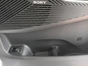 Omoda C9 2.0TGDI 400T Inspire - Image 18