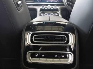 Omoda C9 2.0TGDI 400T Inspire - Image 19