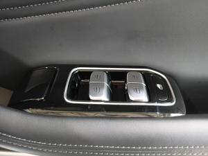 Omoda C9 2.0TGDI 400T Inspire - Image 20